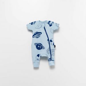 „PLANET” romperiukas