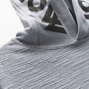 Laisvalaikio kostiumas