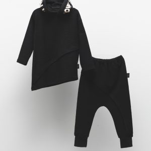 Laisvalaikio kostiumas