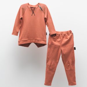 Moi Noi kostiumėlis