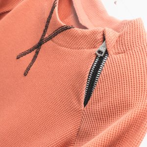 Moi Noi kostiumėlis