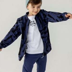 Džemperis „Brush”92/98cm