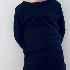 Palaidinė ir kelnytės