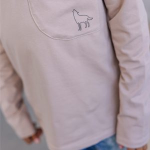 Palaidinė 128/134cm