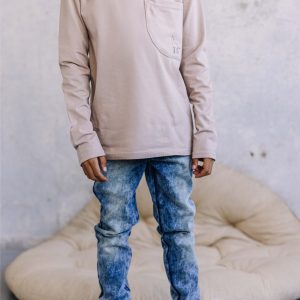 Palaidinė 128/134cm