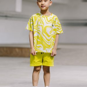 Marškinėliai 116/122 ir 152/158