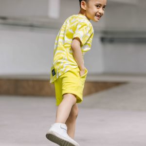 Marškinėliai 116/122 ir 152/158