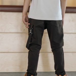 All for Kids kelnės „Back to school”